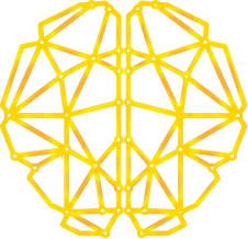 Aeternum logo